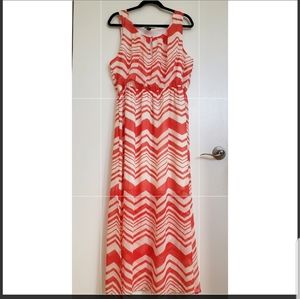 Love Cameron los angeles summer dress